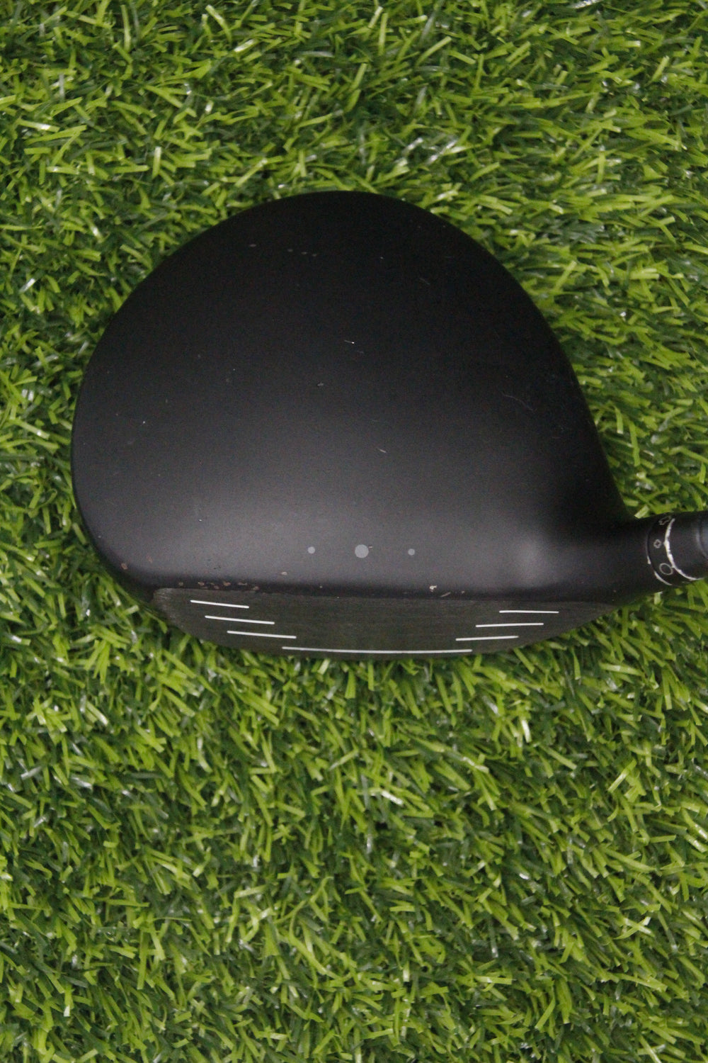 Ping G425 SFT 16° 3 Wood SR Flex 42.5"