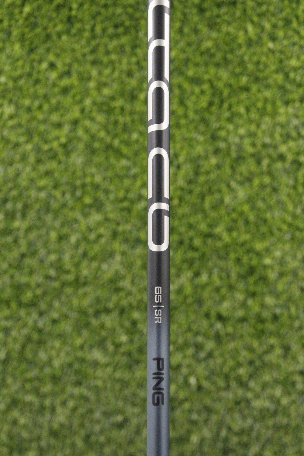Ping G425 SFT 16° 3 Wood SR Flex 42.5"