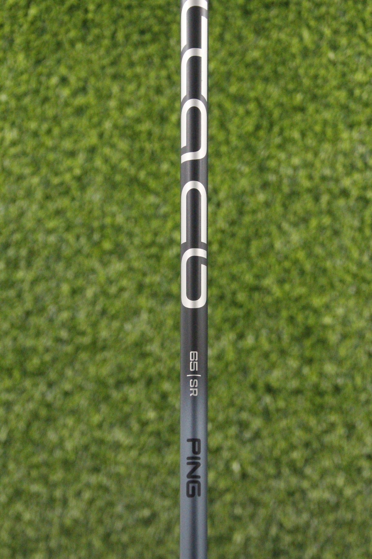 Ping G425 SFT 16° 3 Wood SR Flex 42.5"