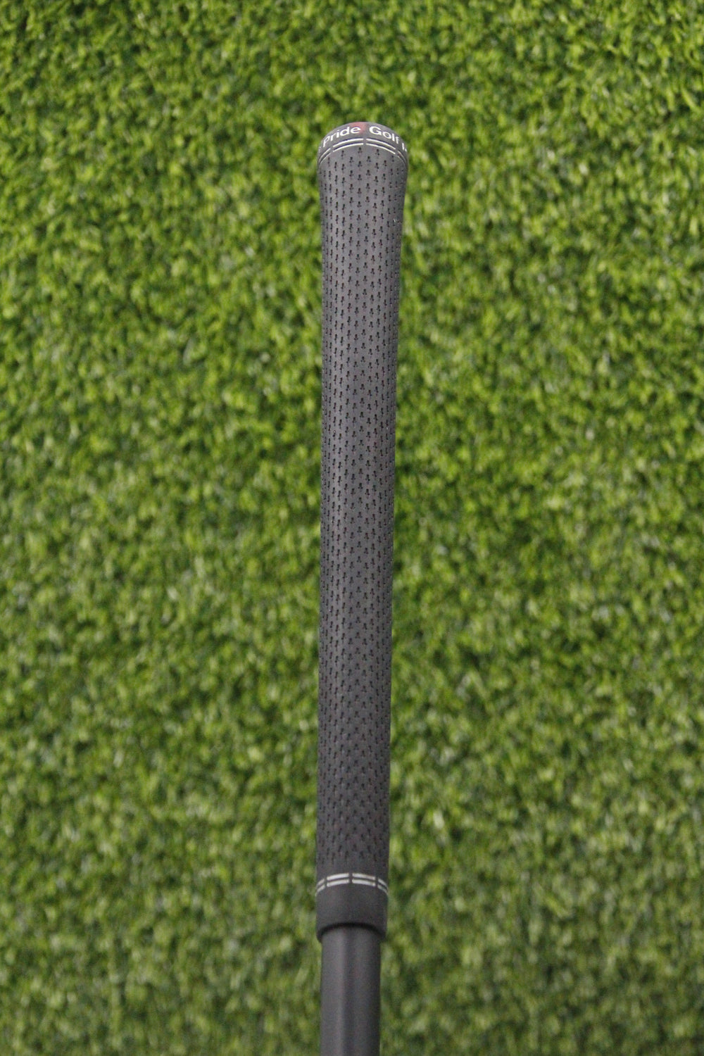 Ping G425 SFT 16° 3 Wood SR Flex 42.5"