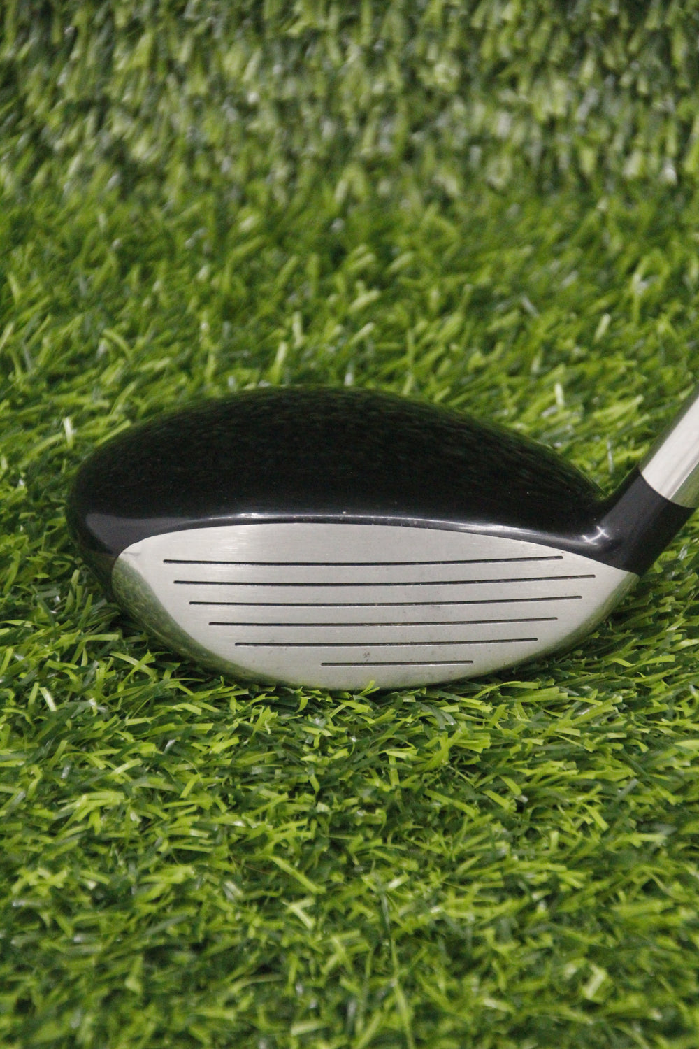 Callaway Diablo Edge 13° 3 Wood S Flex 43.25"