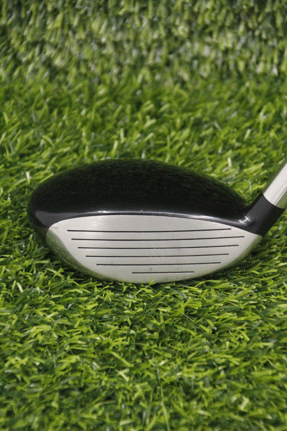 Callaway Diablo Edge 13° 3 Wood S Flex 43.25"