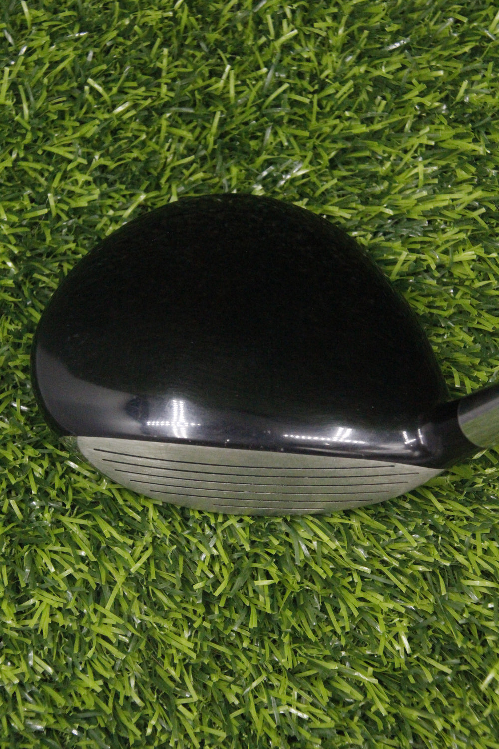 Callaway Diablo Edge 13° 3 Wood S Flex 43.25"