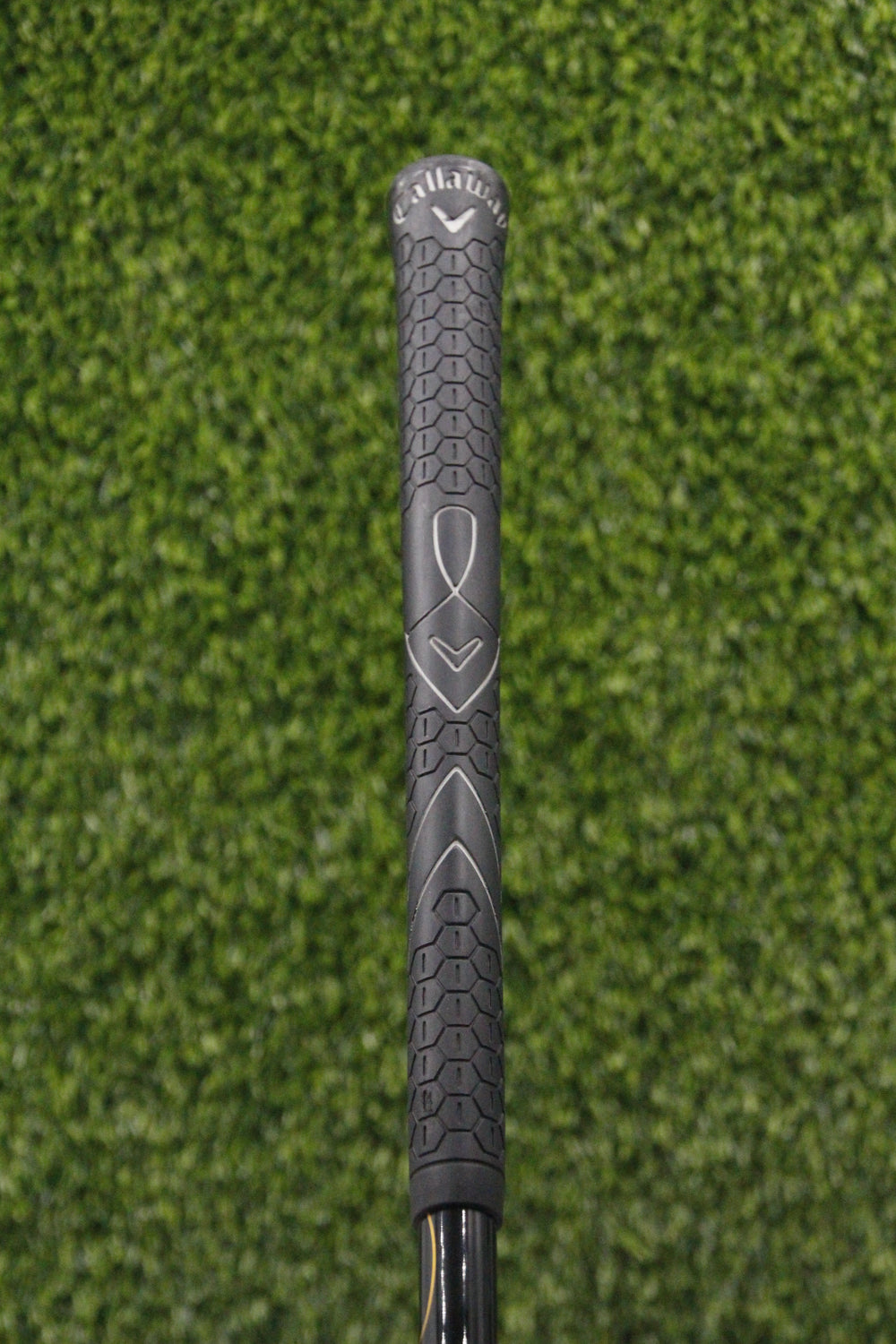 Callaway Diablo Edge 13° 3 Wood S Flex 43.25"