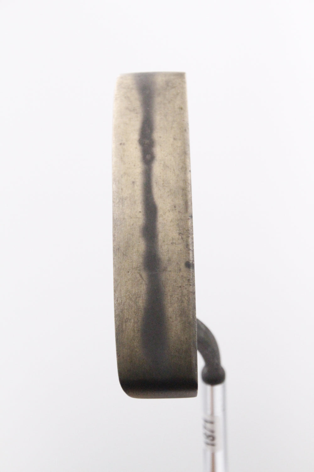 Odyssey Dual Force 552 Putter 36"