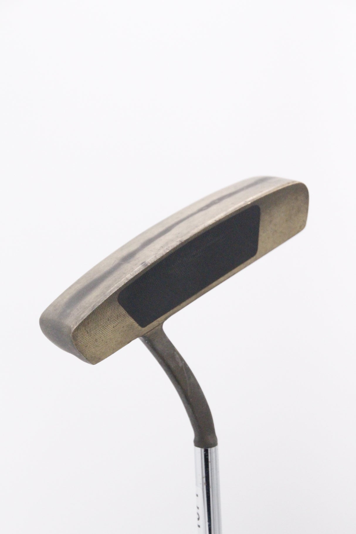 Odyssey Dual Force 552 Putter 36"