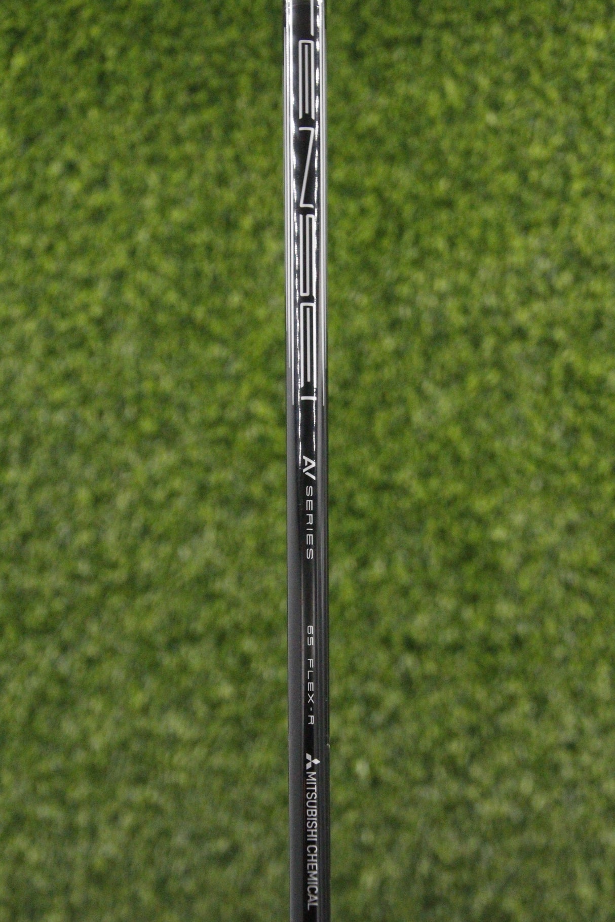 Callaway Rogue ST Max 6 Hybrid R Flex 38.75"