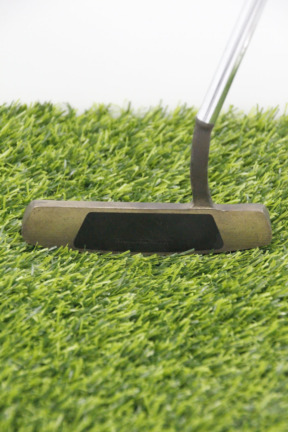 Odyssey Dual Force 552 Putter 36"