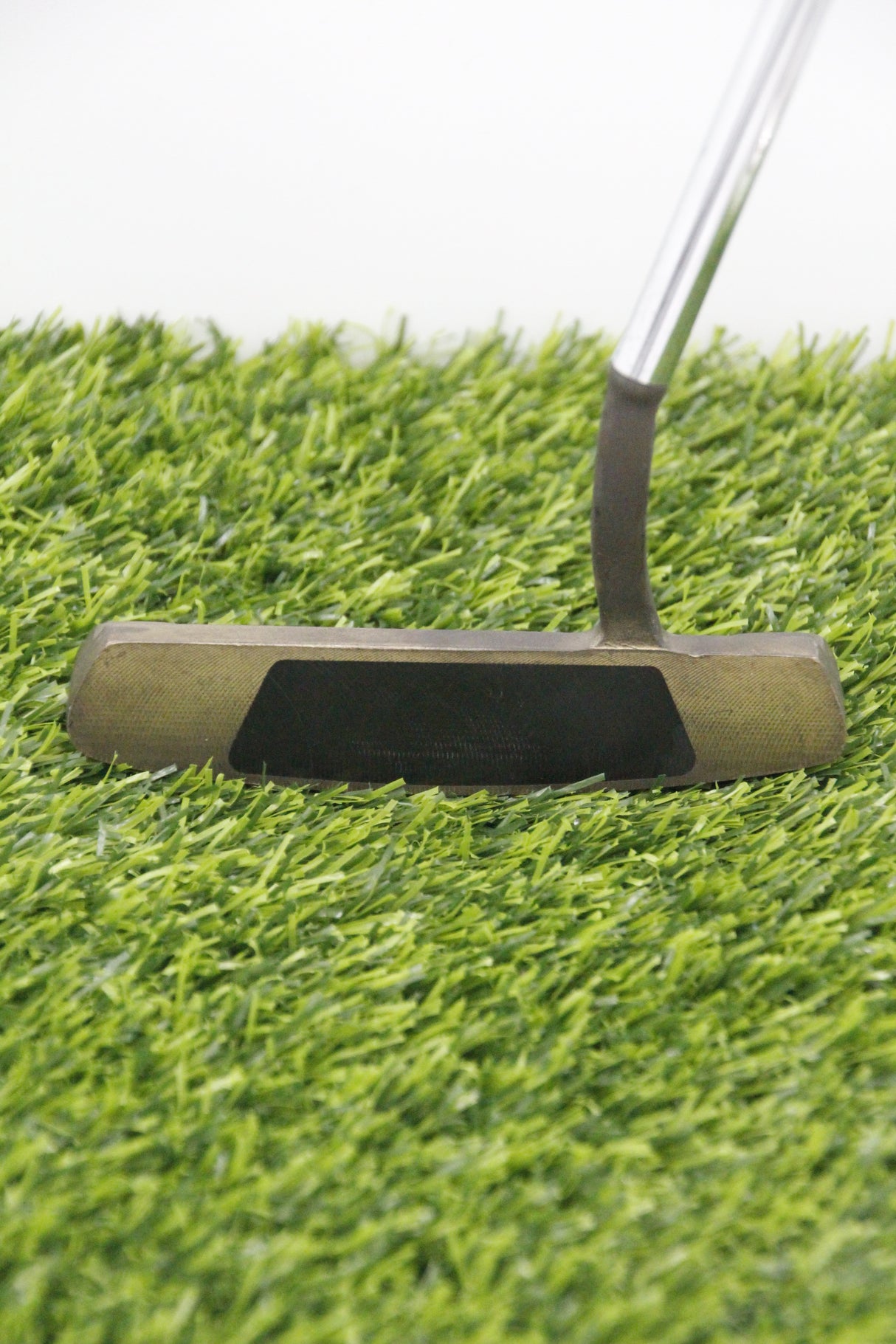 Odyssey Dual Force 552 Putter 36"