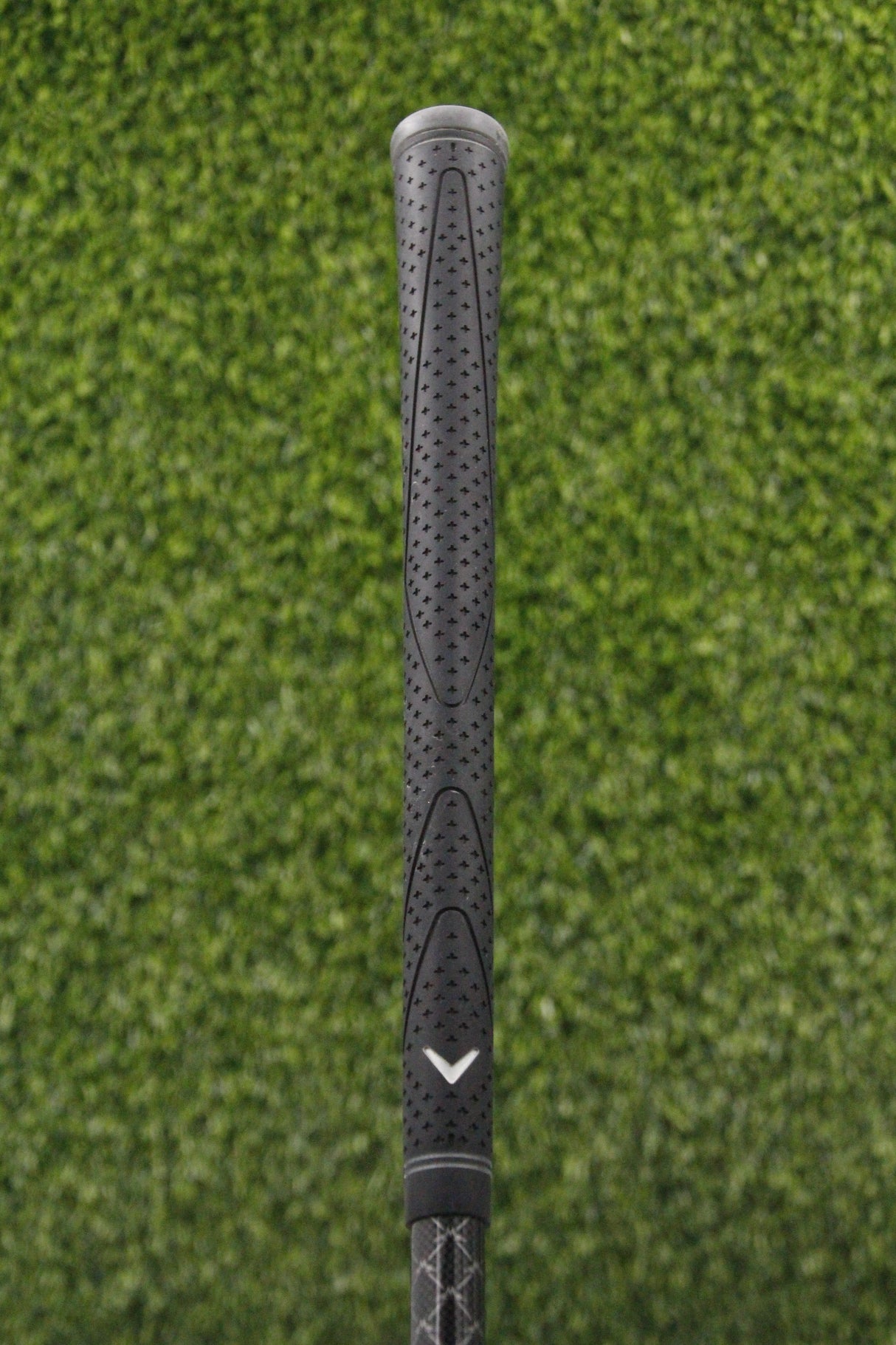 Callaway Rogue ST Max 6 Hybrid R Flex 38.75"