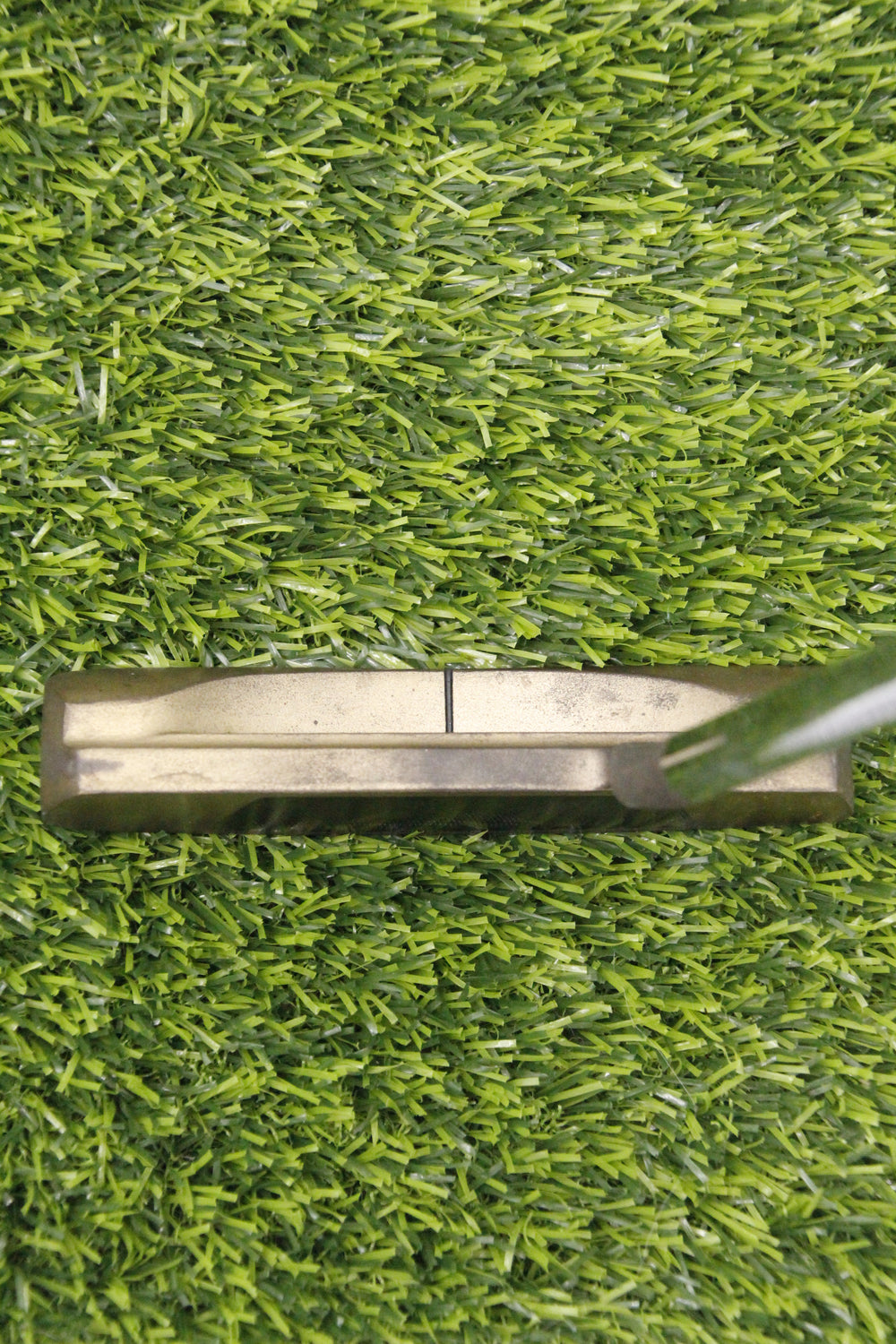 Odyssey Dual Force 552 Putter 36"