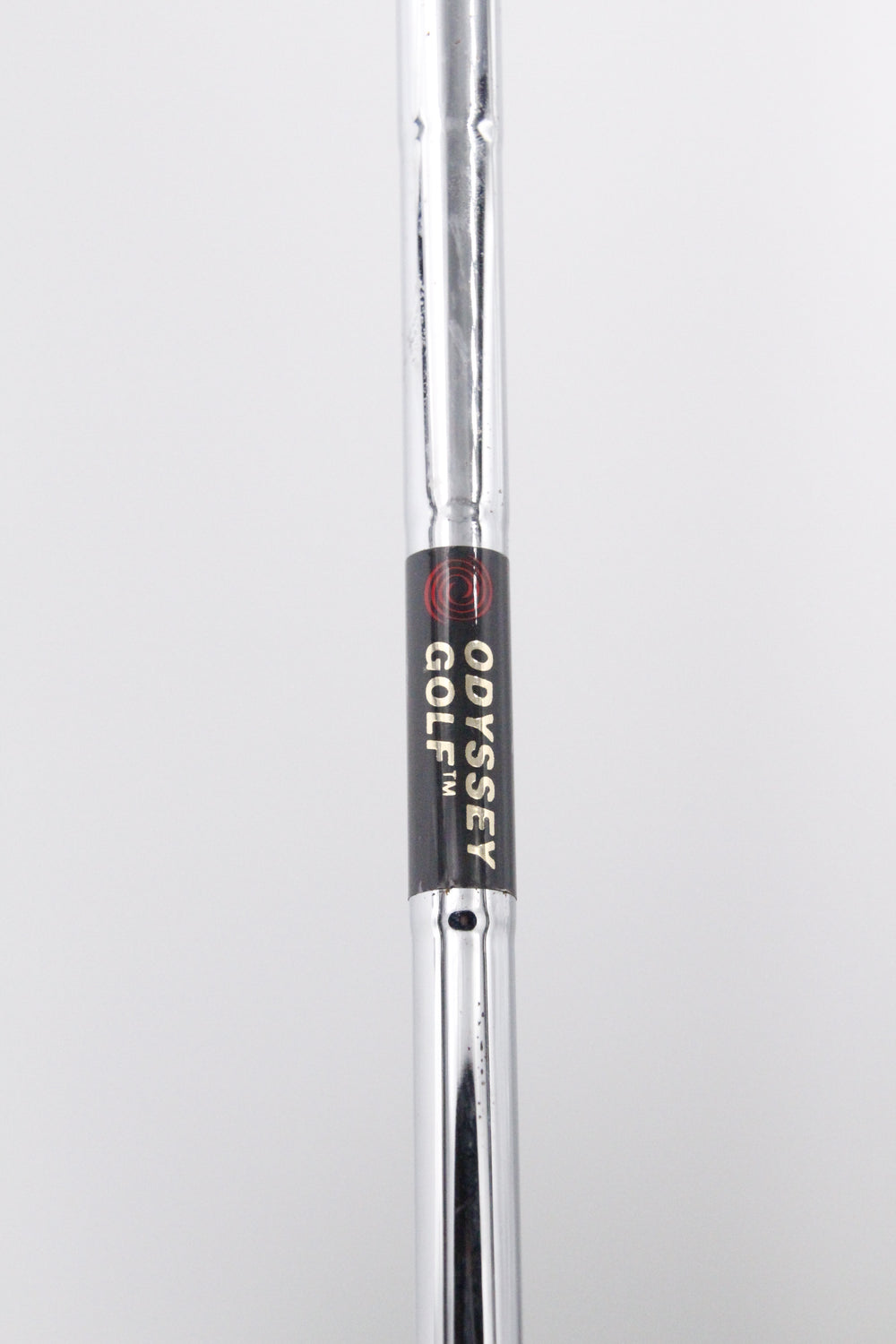 Odyssey Dual Force 552 Putter 36"