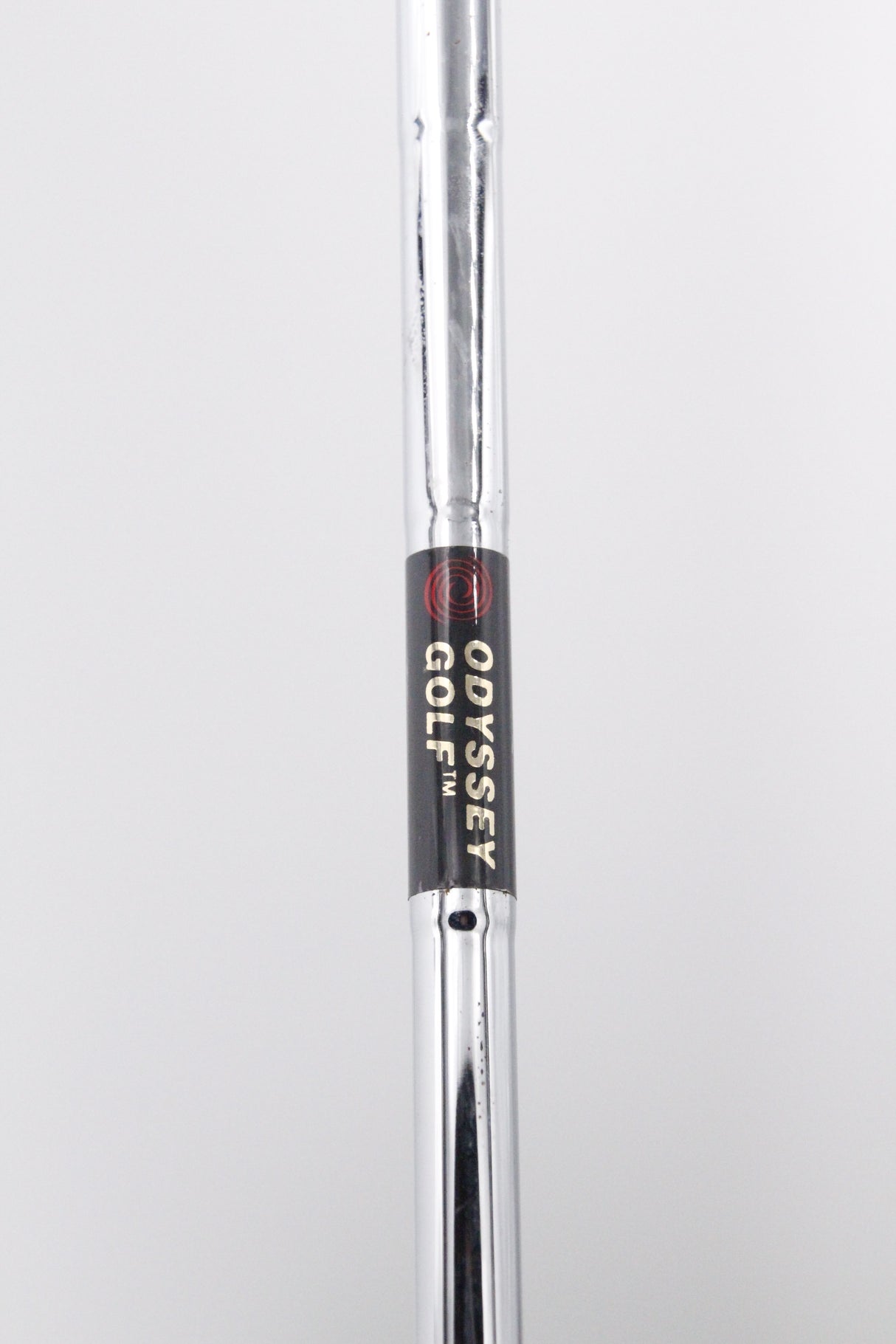 Odyssey Dual Force 552 Putter 36"