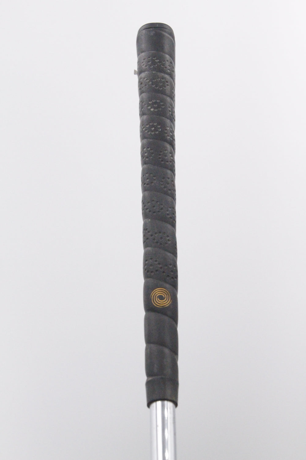 Odyssey Dual Force 552 Putter 36"