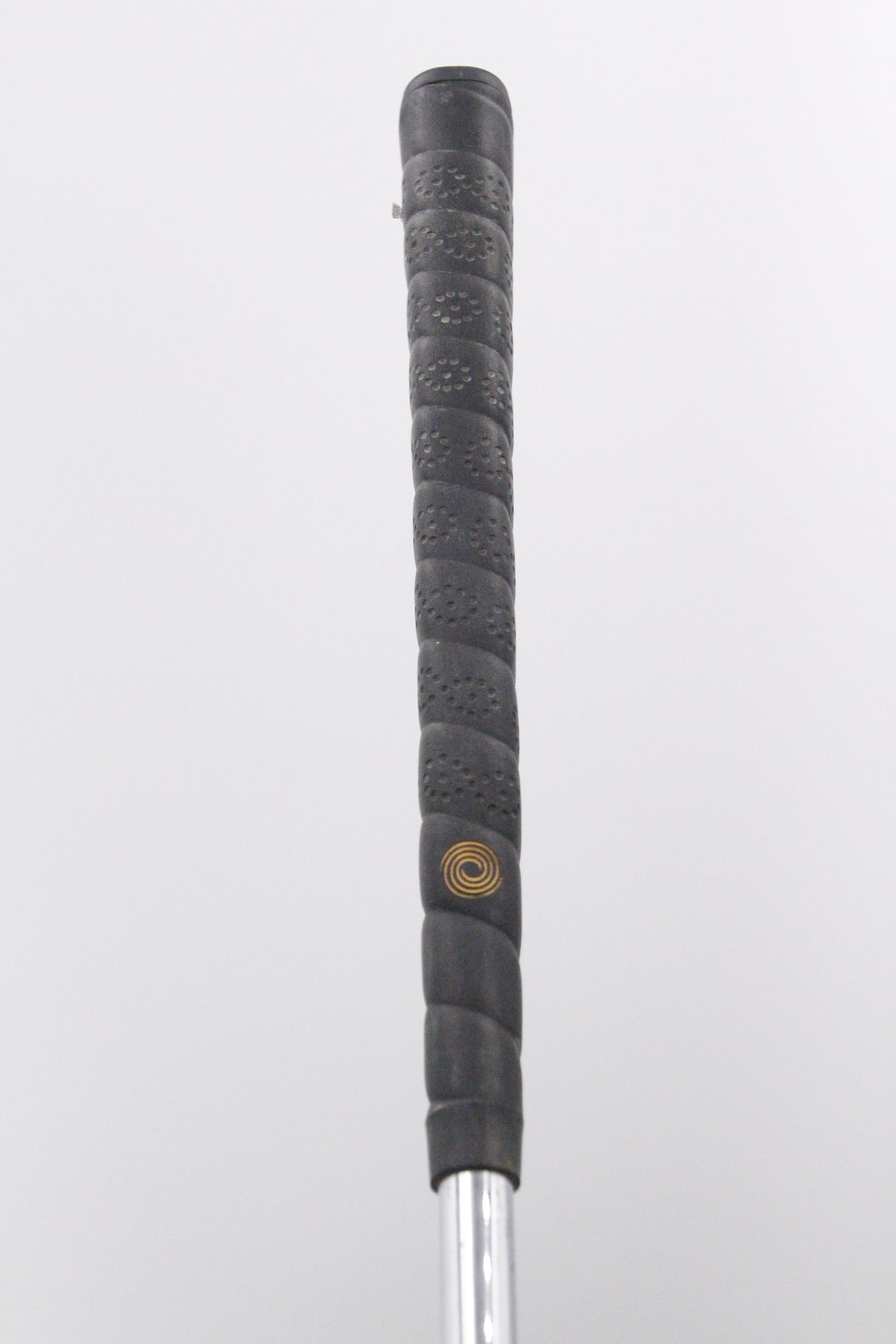 Odyssey Dual Force 552 Putter 36"