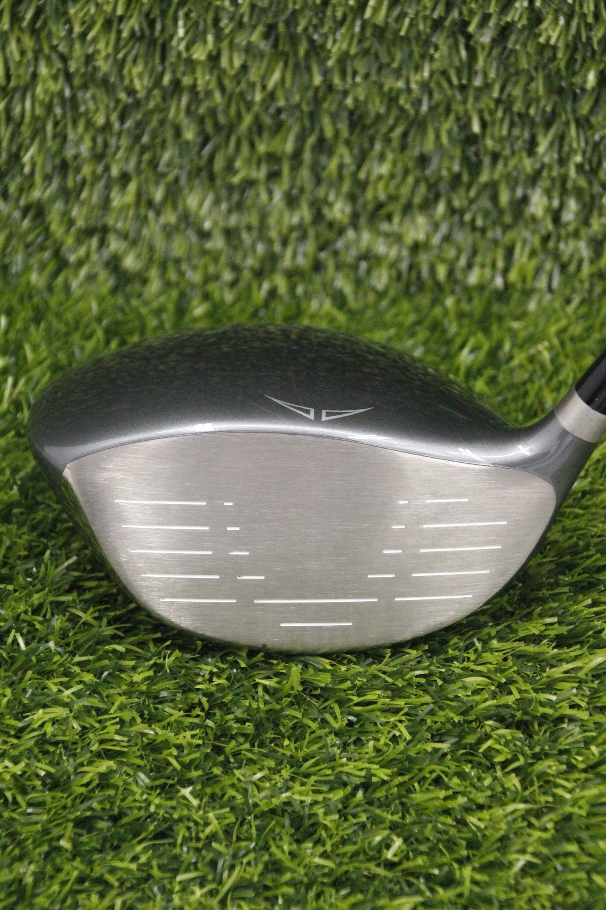 WOMEN Ping Serene 12° Driver L Flex 45" w/ HC