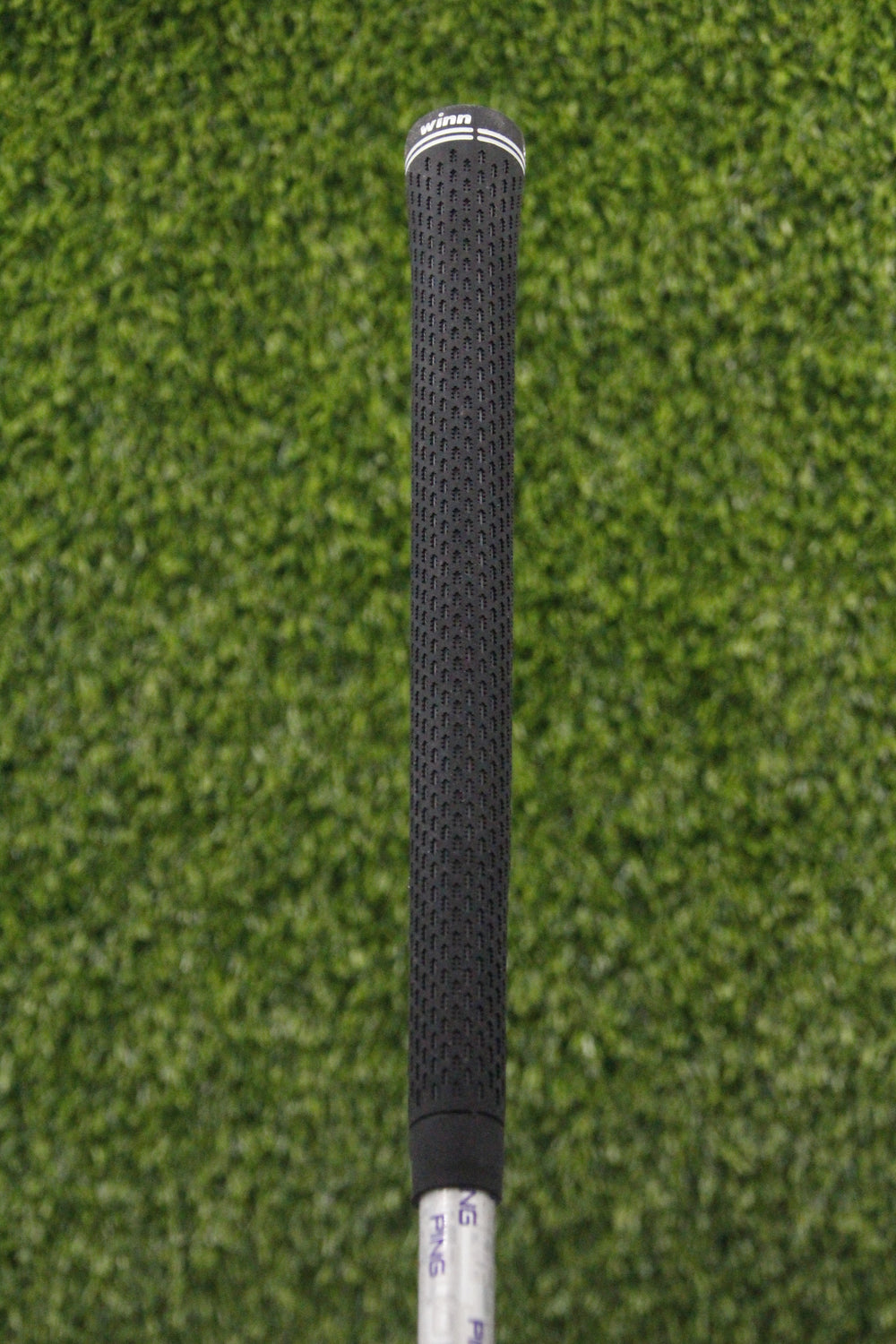 WOMEN Ping Serene 12° Driver L Flex 45" w/ HC