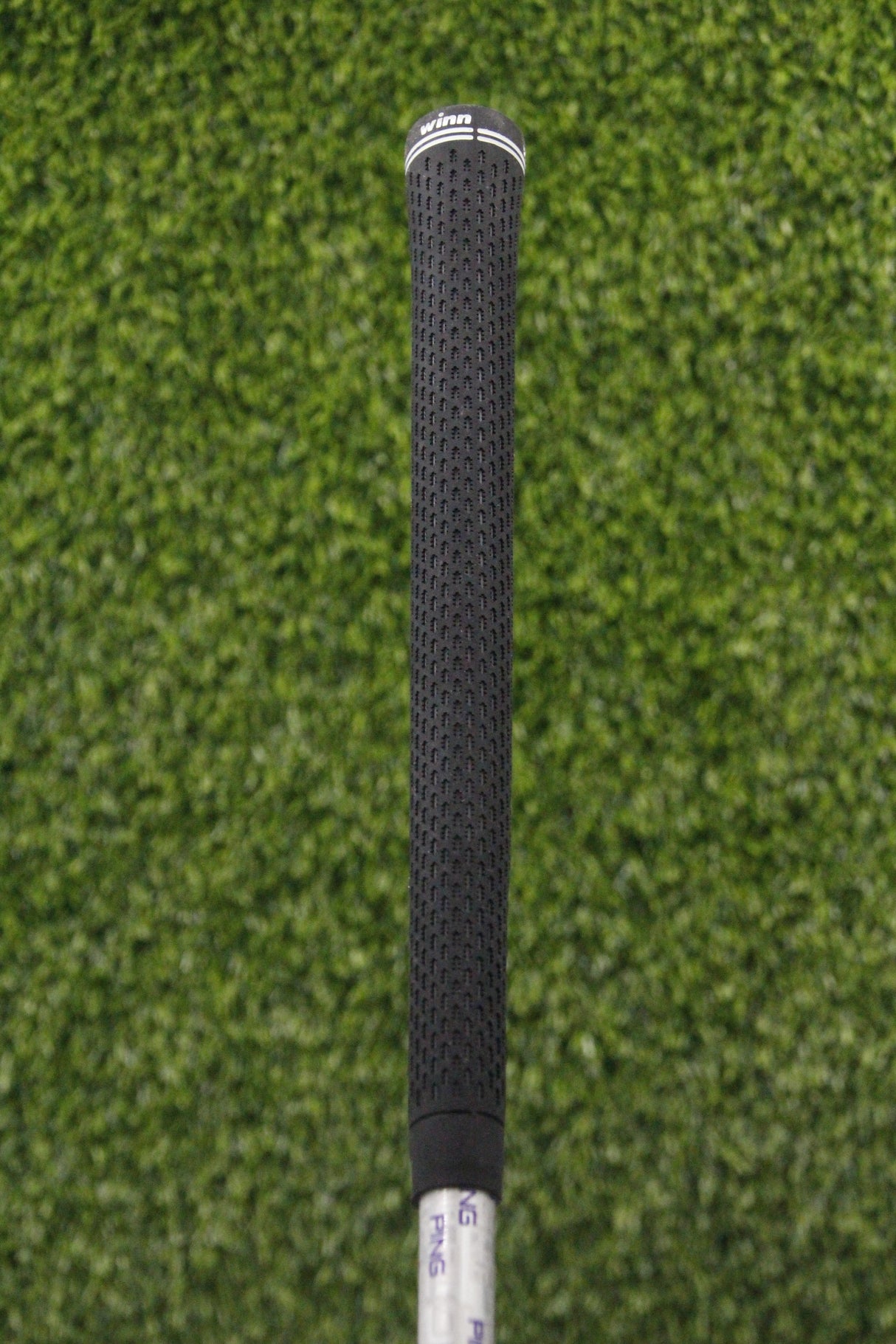 WOMEN Ping Serene 12° Driver L Flex 45" w/ HC