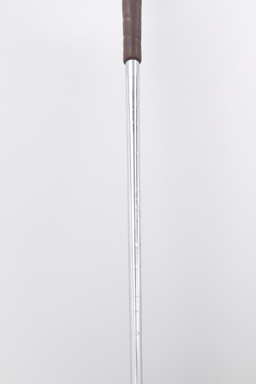 MacGregor Jack Nicklaus 111 Putter 35.5"