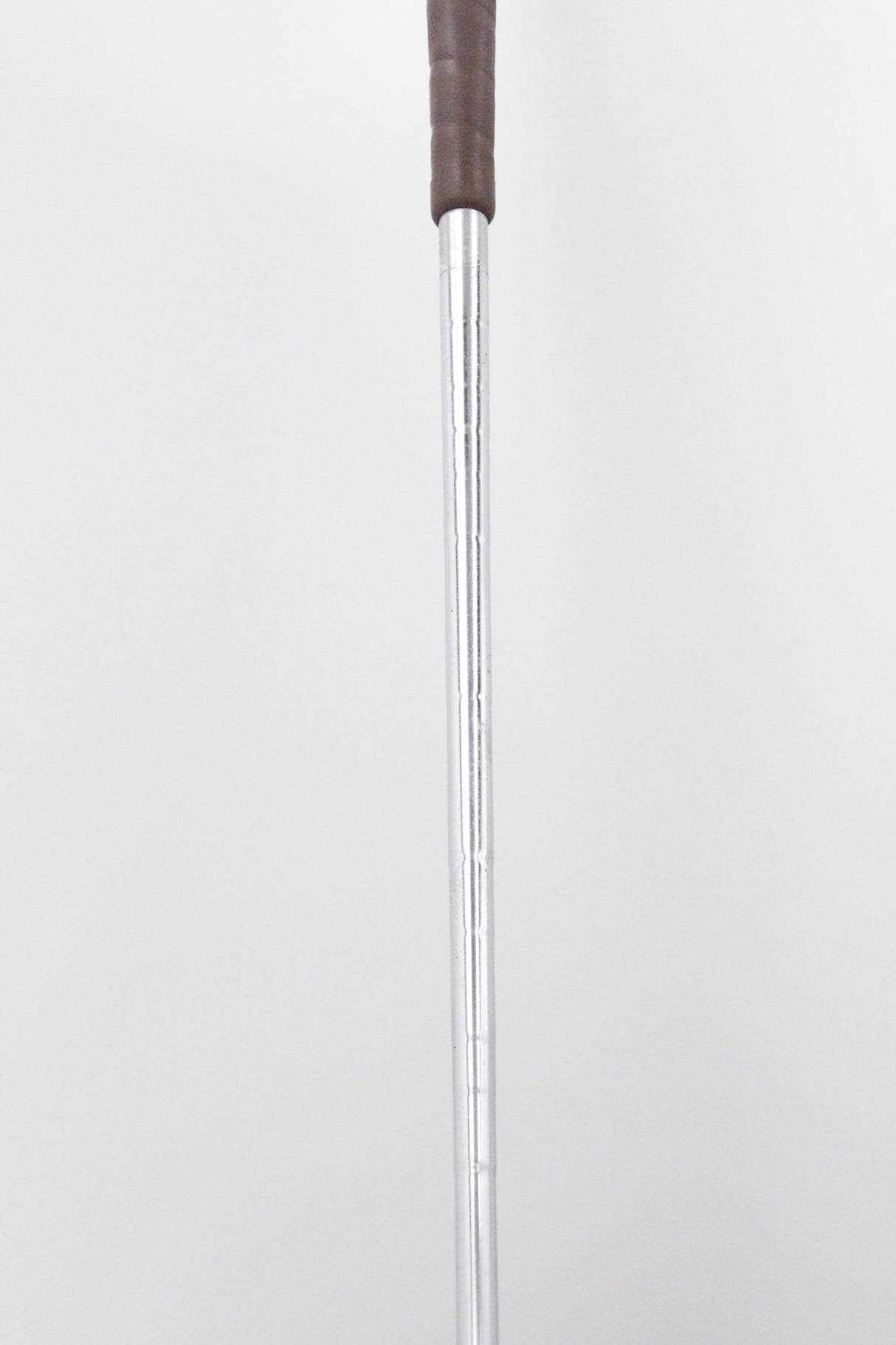 MacGregor Jack Nicklaus 111 Putter 35.5"