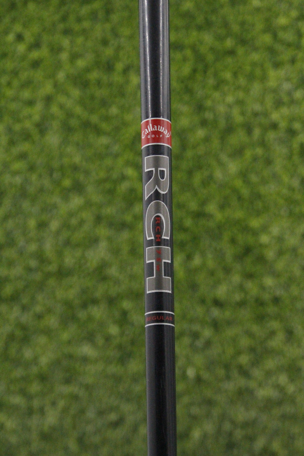 Callaway 2004 Big Bertha 5 Wood R Flex 42"