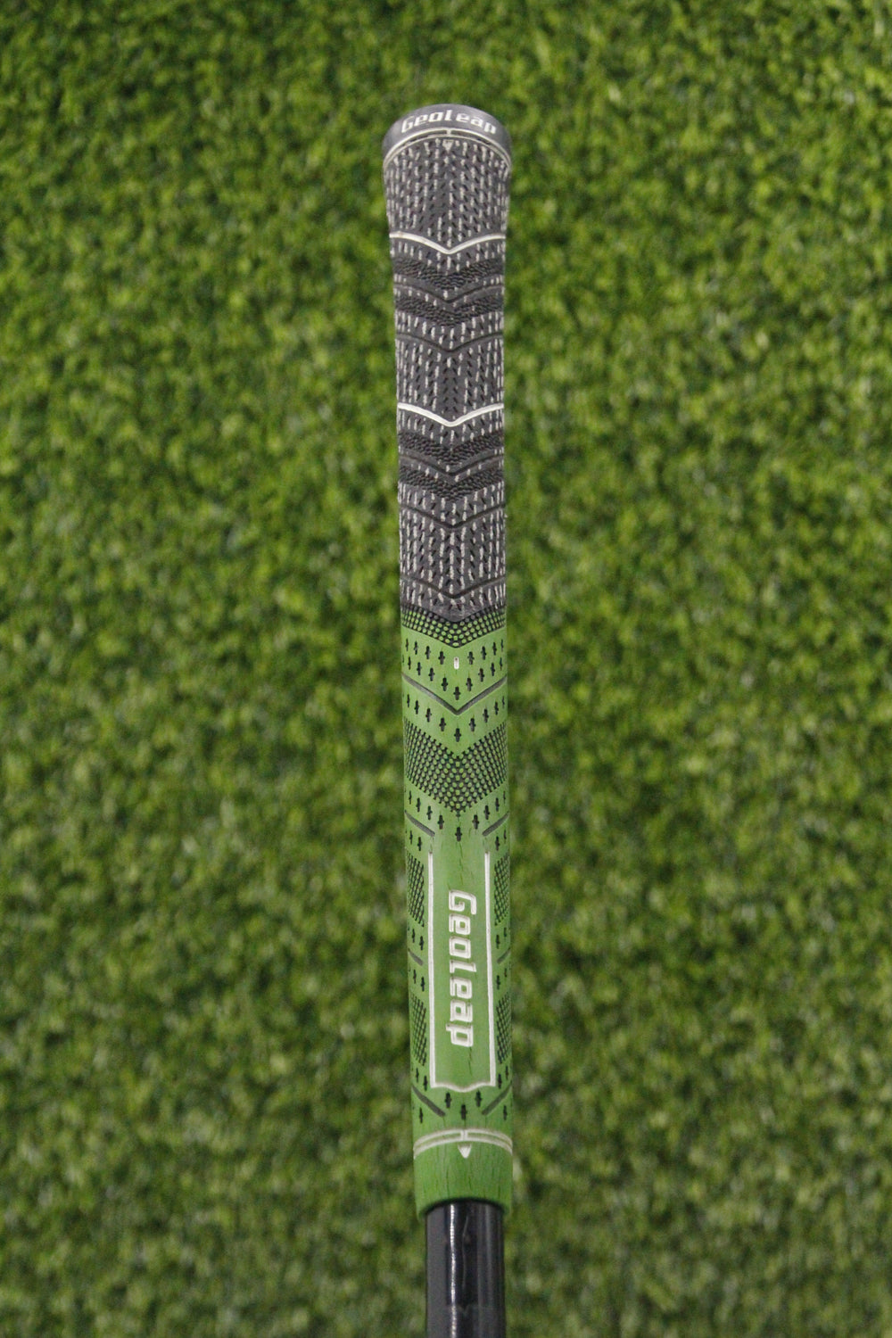 Callaway 2004 Big Bertha 5 Wood R Flex 42"