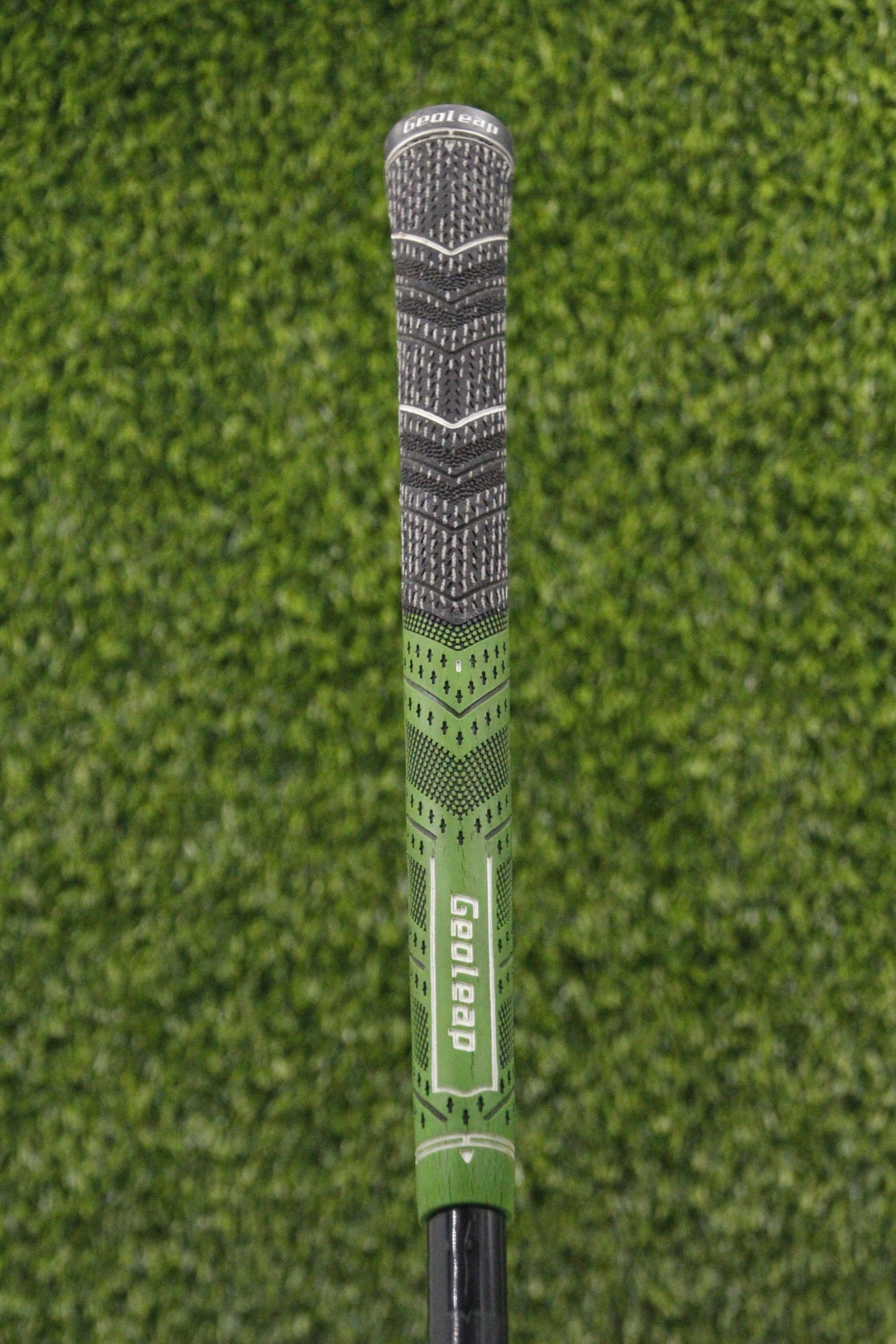 Callaway 2004 Big Bertha 5 Wood R Flex 42"