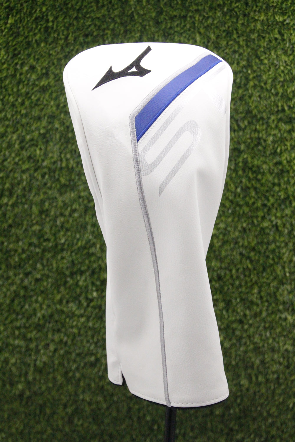 Mizuno ST-Z 220 9.5° Driver XS Flex 45" w/ HC