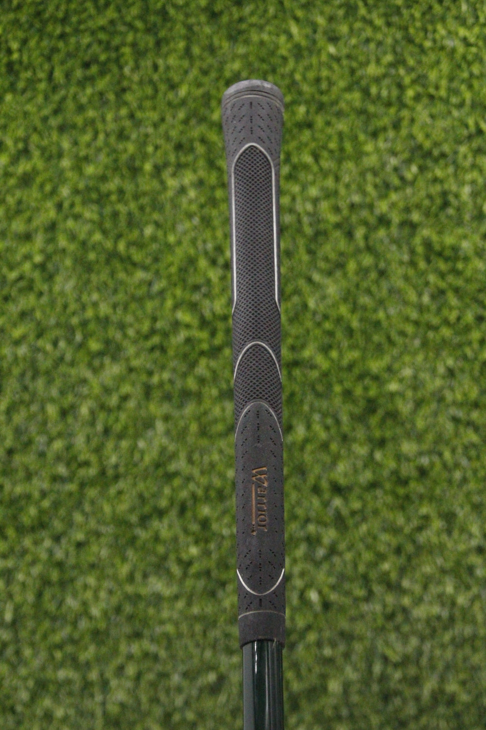 Warrior Custom Golf 14° 3 Wood R Flex 43.75"