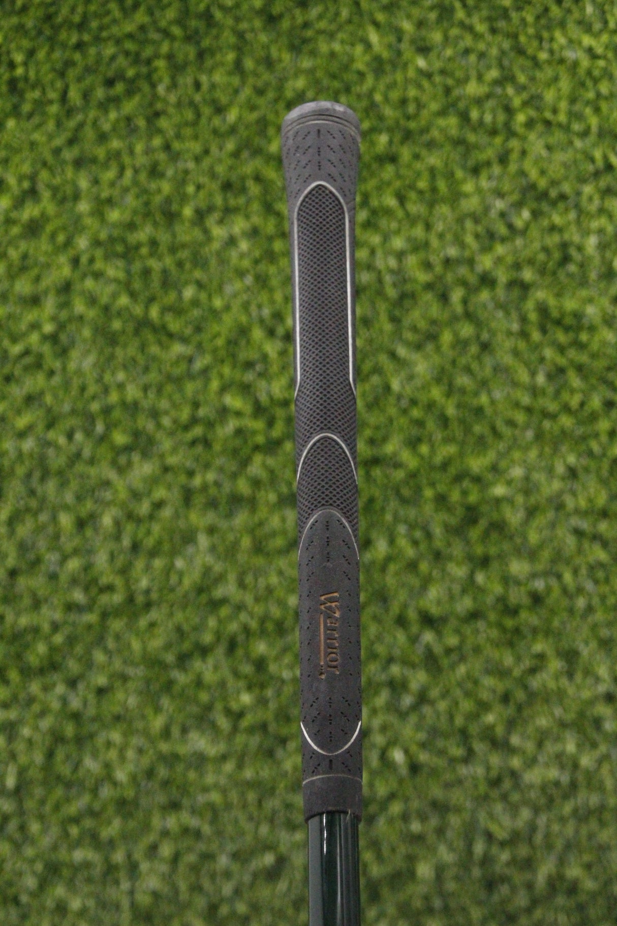 Warrior Custom Golf 14° 3 Wood R Flex 43.75"