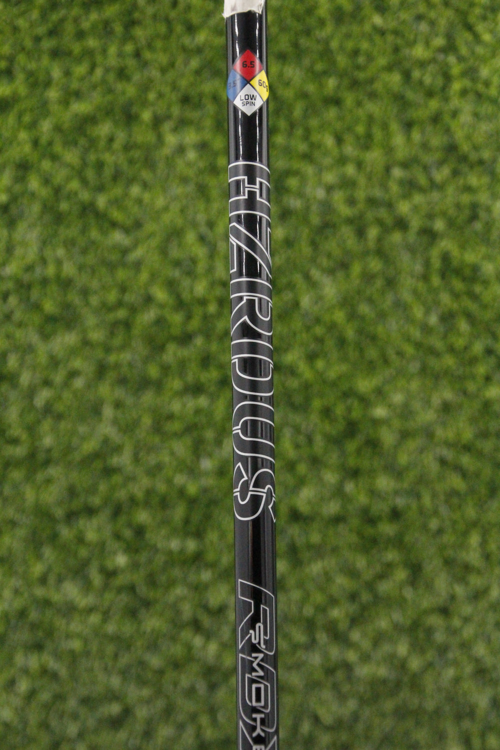 Mizuno ST-Z 220 9.5° Driver XS Flex 45" w/ HC