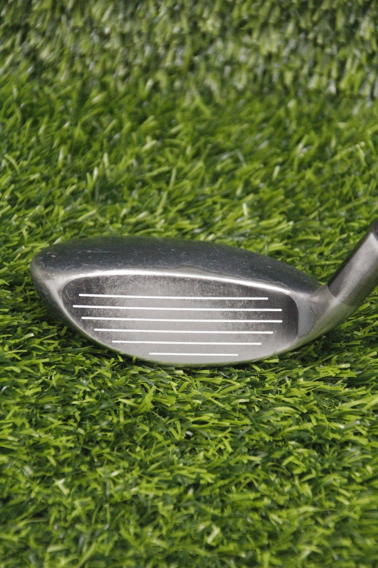 Callaway 2013 X Hot 19° 3 Hybrid R Flex 41"