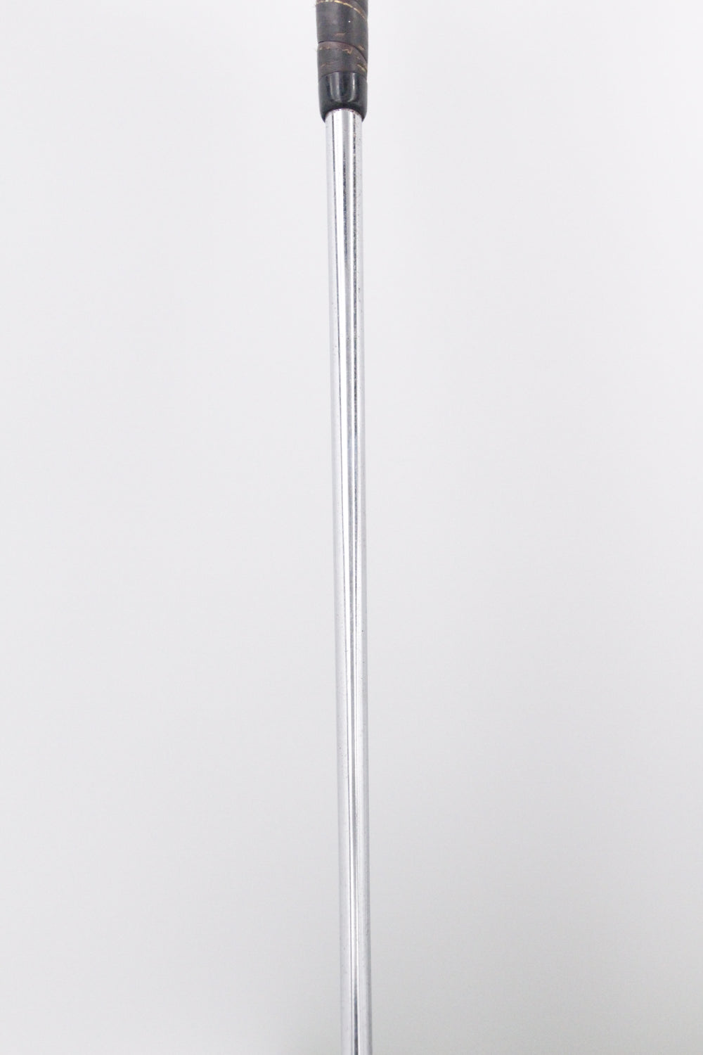 MacGregor Jack Nicklaus 6BN-P Putter 35.5"