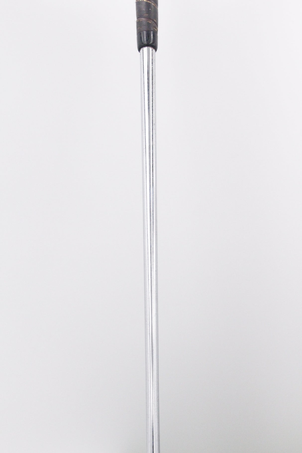 MacGregor Jack Nicklaus 6BN-P Putter 35.5"