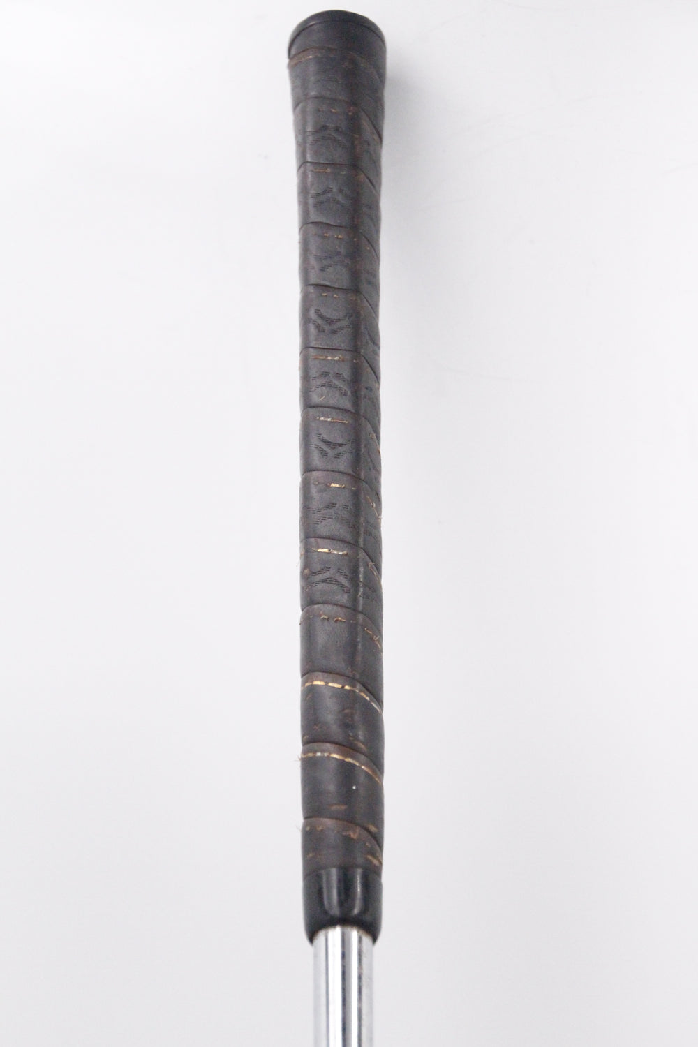 MacGregor Jack Nicklaus 6BN-P Putter 35.5"