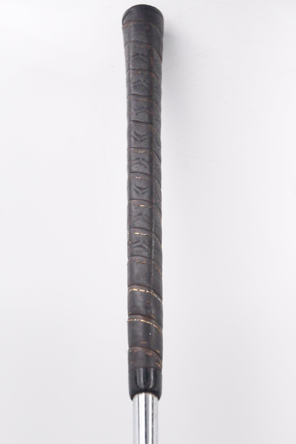 MacGregor Jack Nicklaus 6BN-P Putter 35.5"