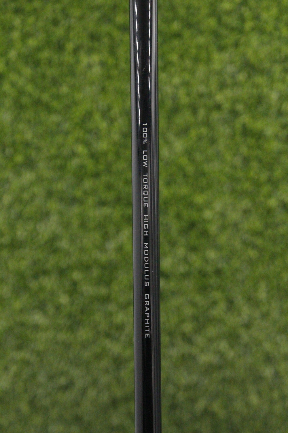 Lefty iDrive Hybrid 25° 5 Hybrid R Flex 39"