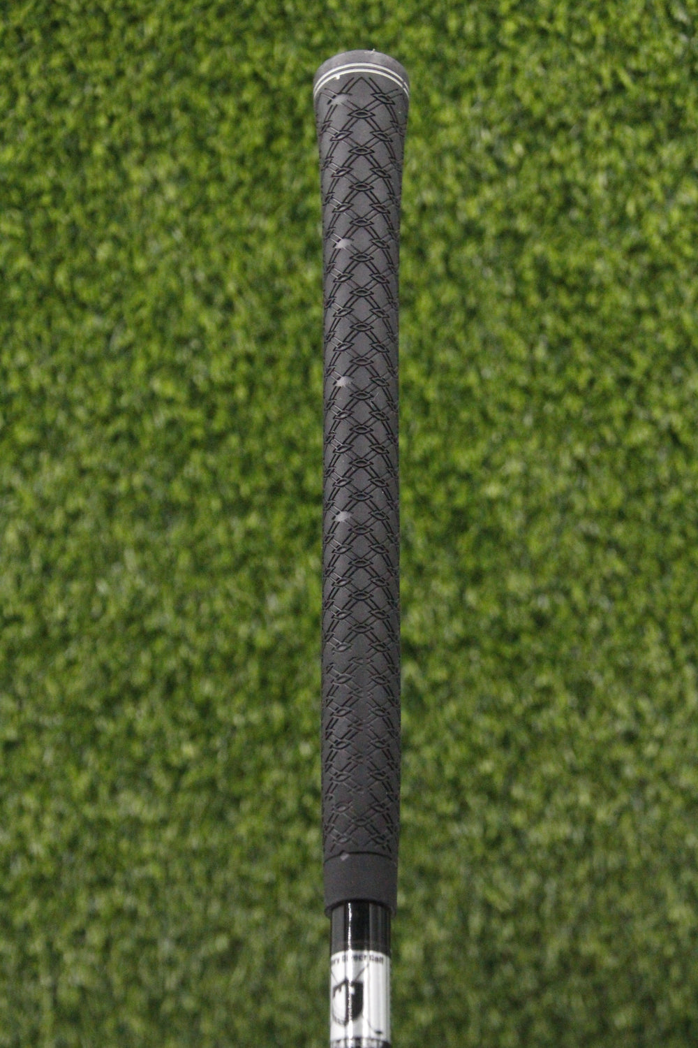 Lefty iDrive Hybrid 25° 5 Hybrid R Flex 39"