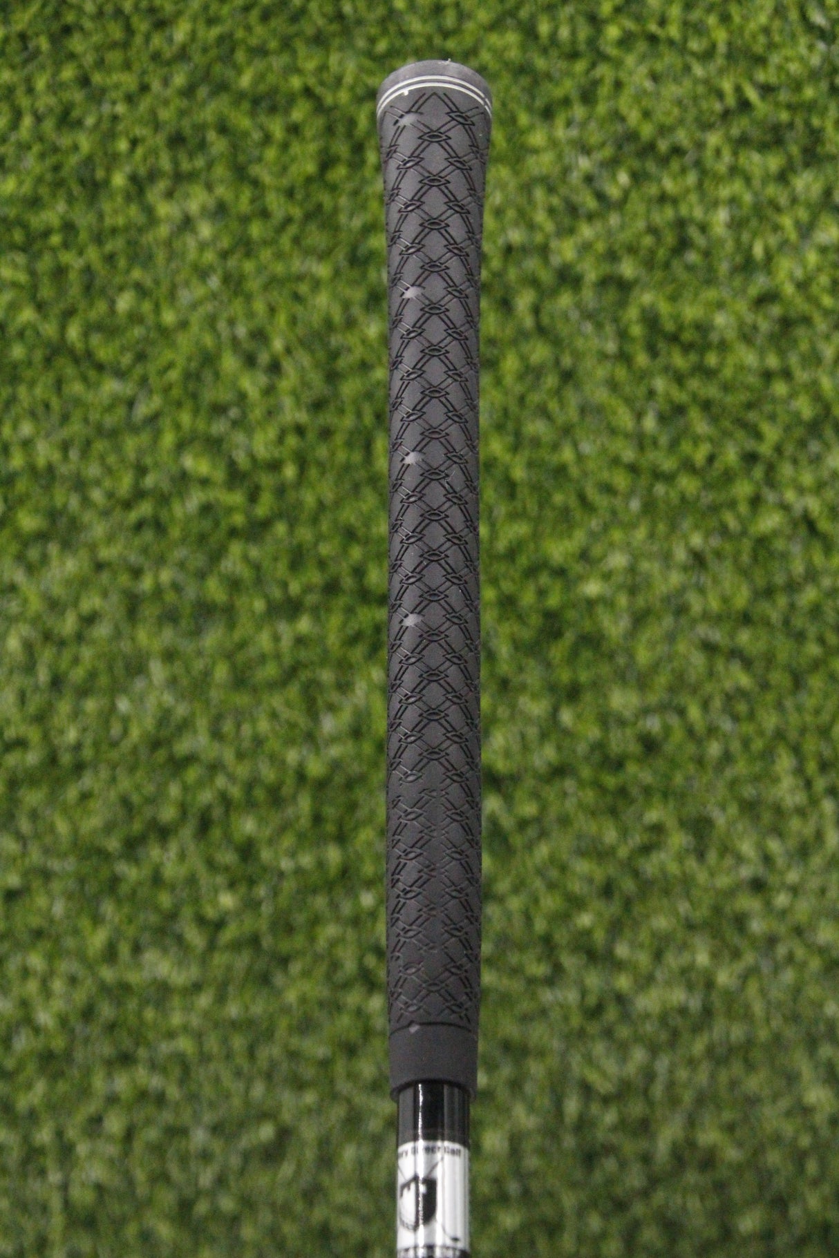 Lefty iDrive Hybrid 25° 5 Hybrid R Flex 39"