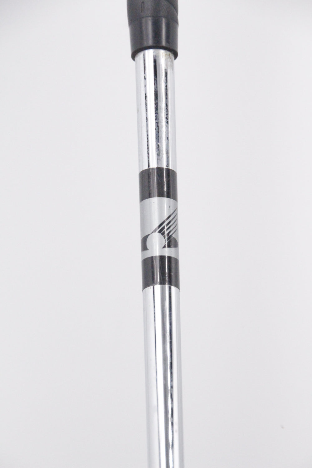 Never Compromise Voodoo Putter 35.5"