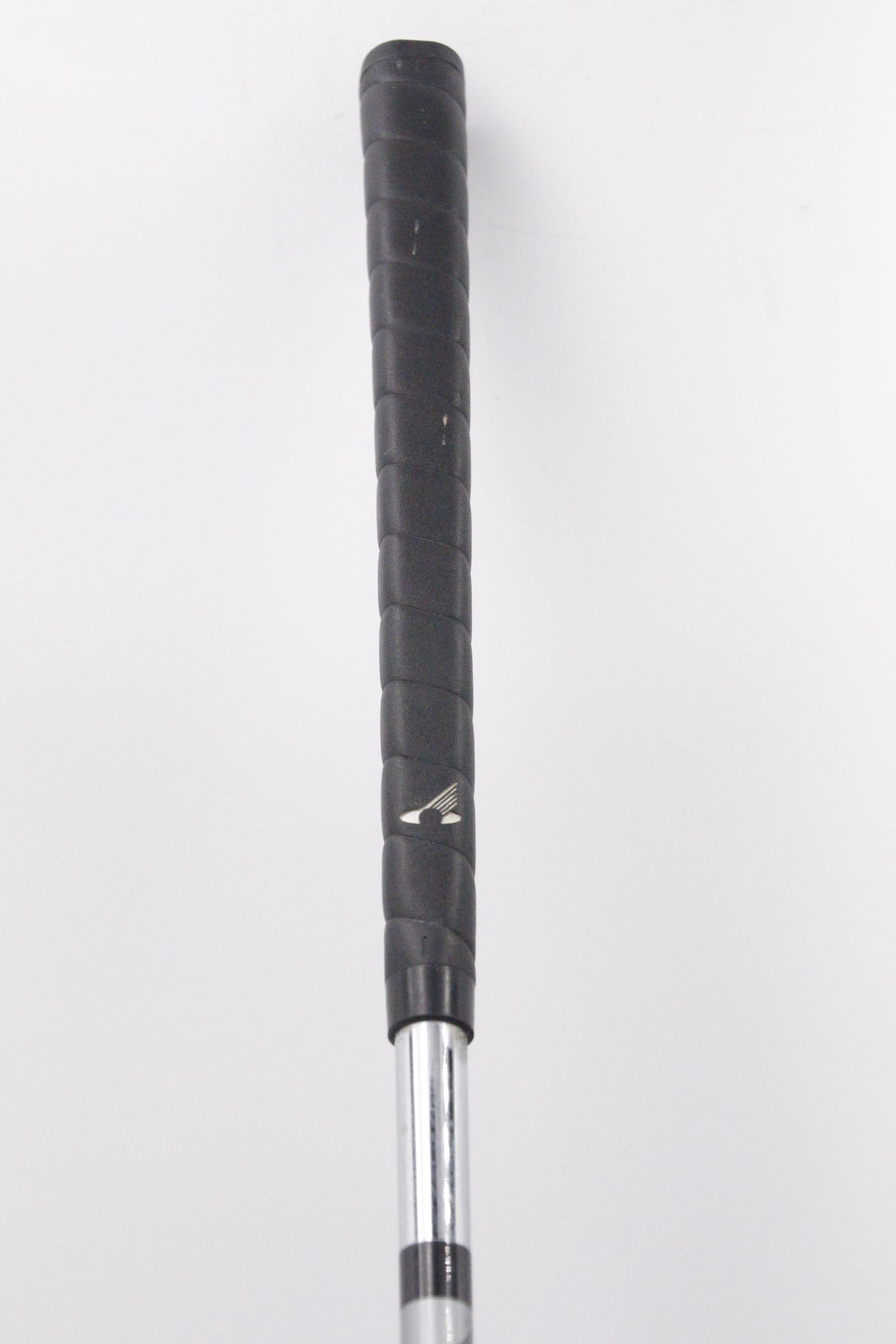 Never Compromise Voodoo Putter 35.5"