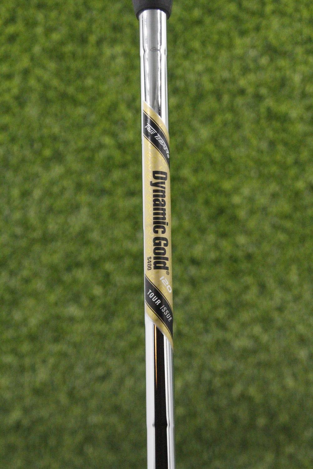 Callaway Opus Platinum Chrome 54° SW S Flex 35"