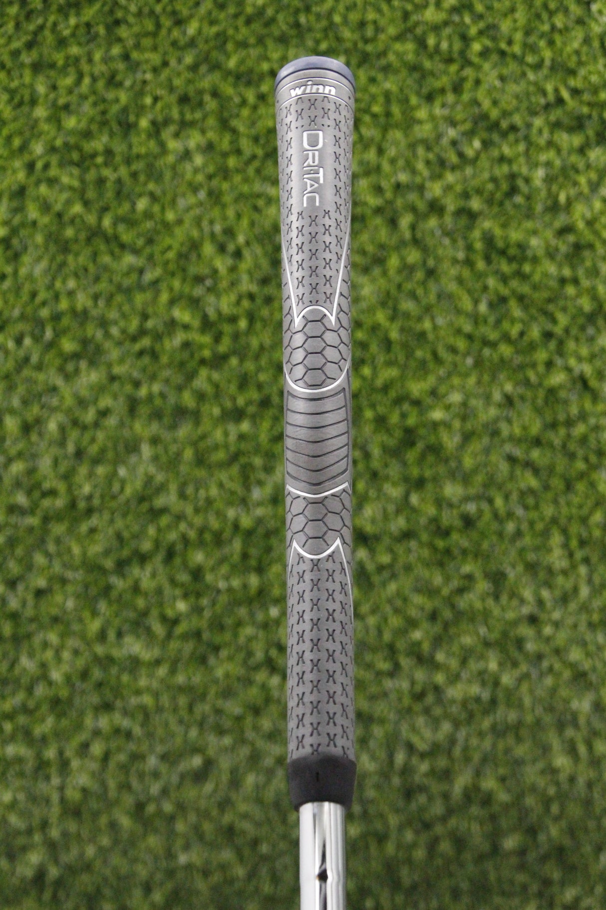 Callaway Opus Platinum Chrome 54° SW S Flex 35"