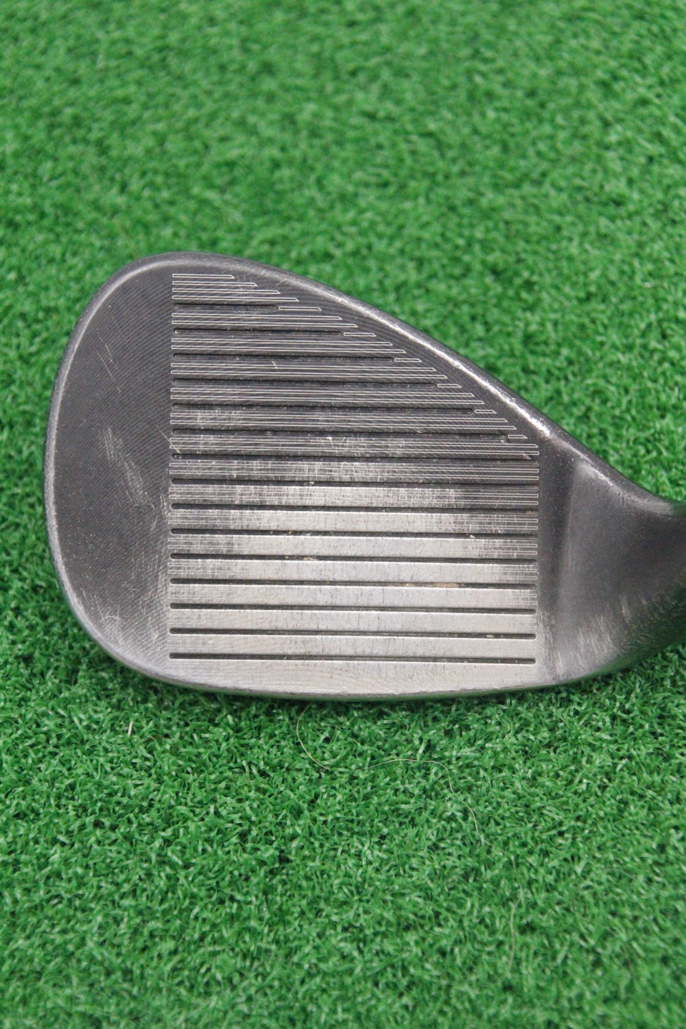 Cleveland 588 RTX CB Black Pearl 54° SW Wedge Flex 35.5"