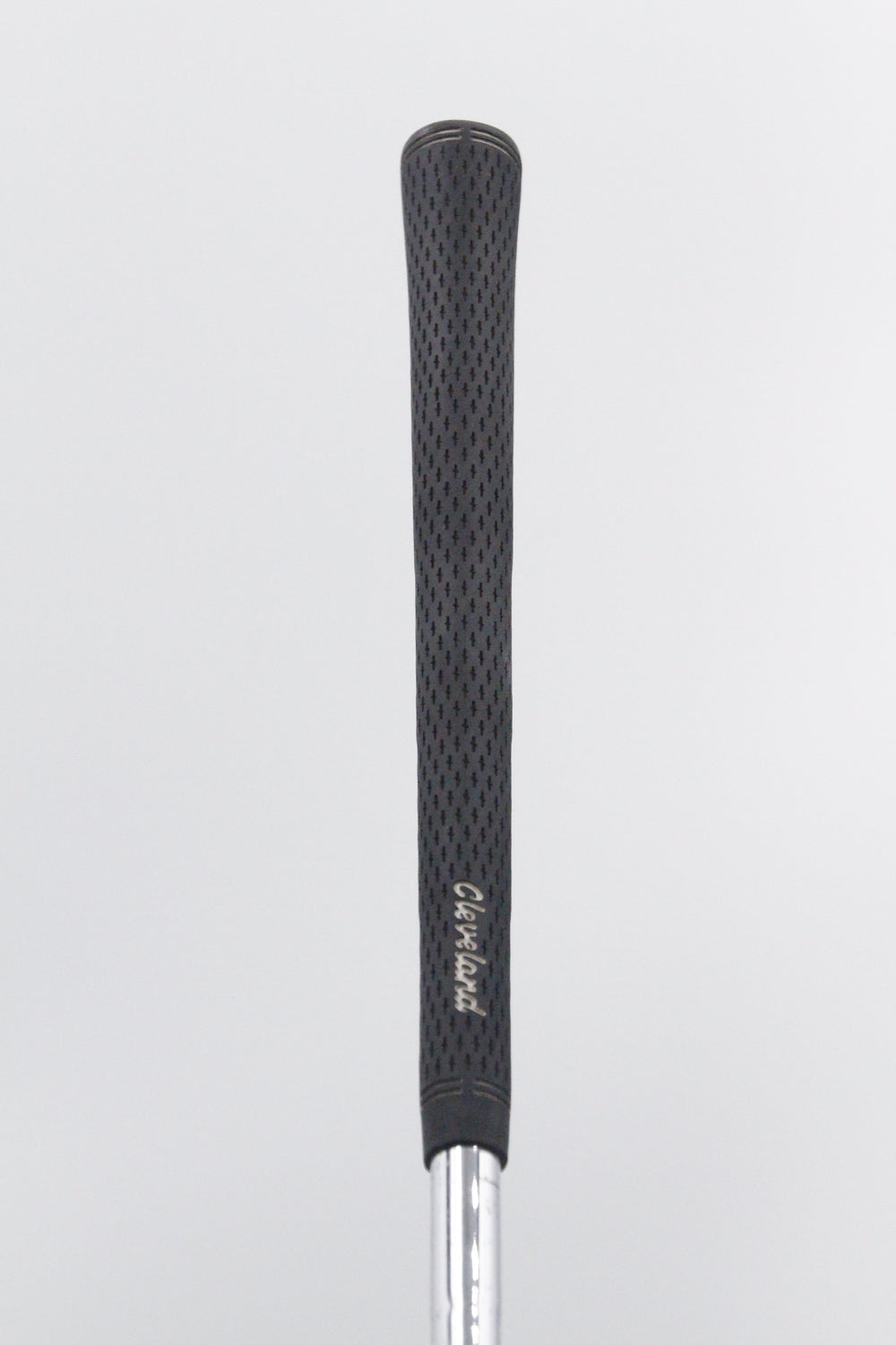 Cleveland 588 RTX CB Black Pearl 54° SW Wedge Flex 35.5"