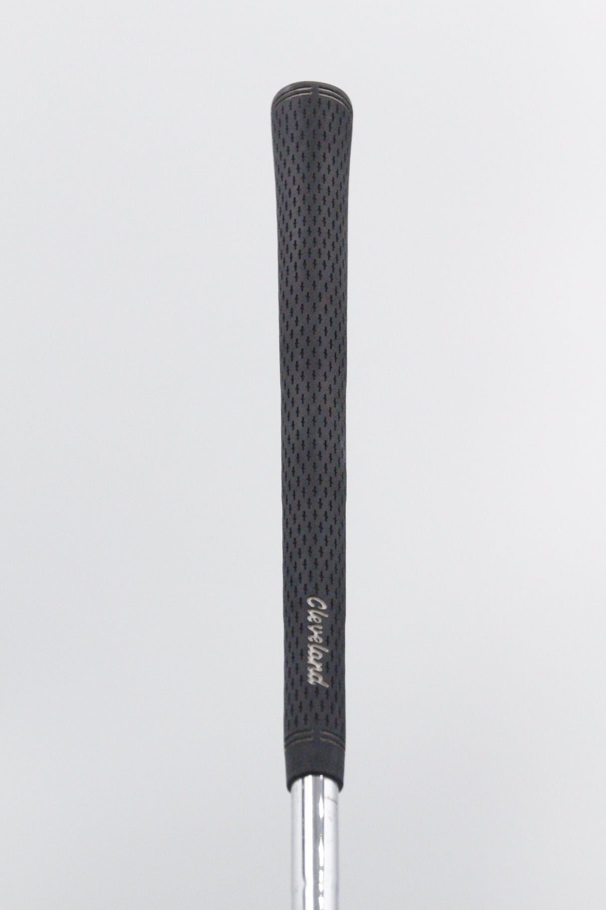 Cleveland 588 RTX CB Black Pearl 54° SW Wedge Flex 35.5"