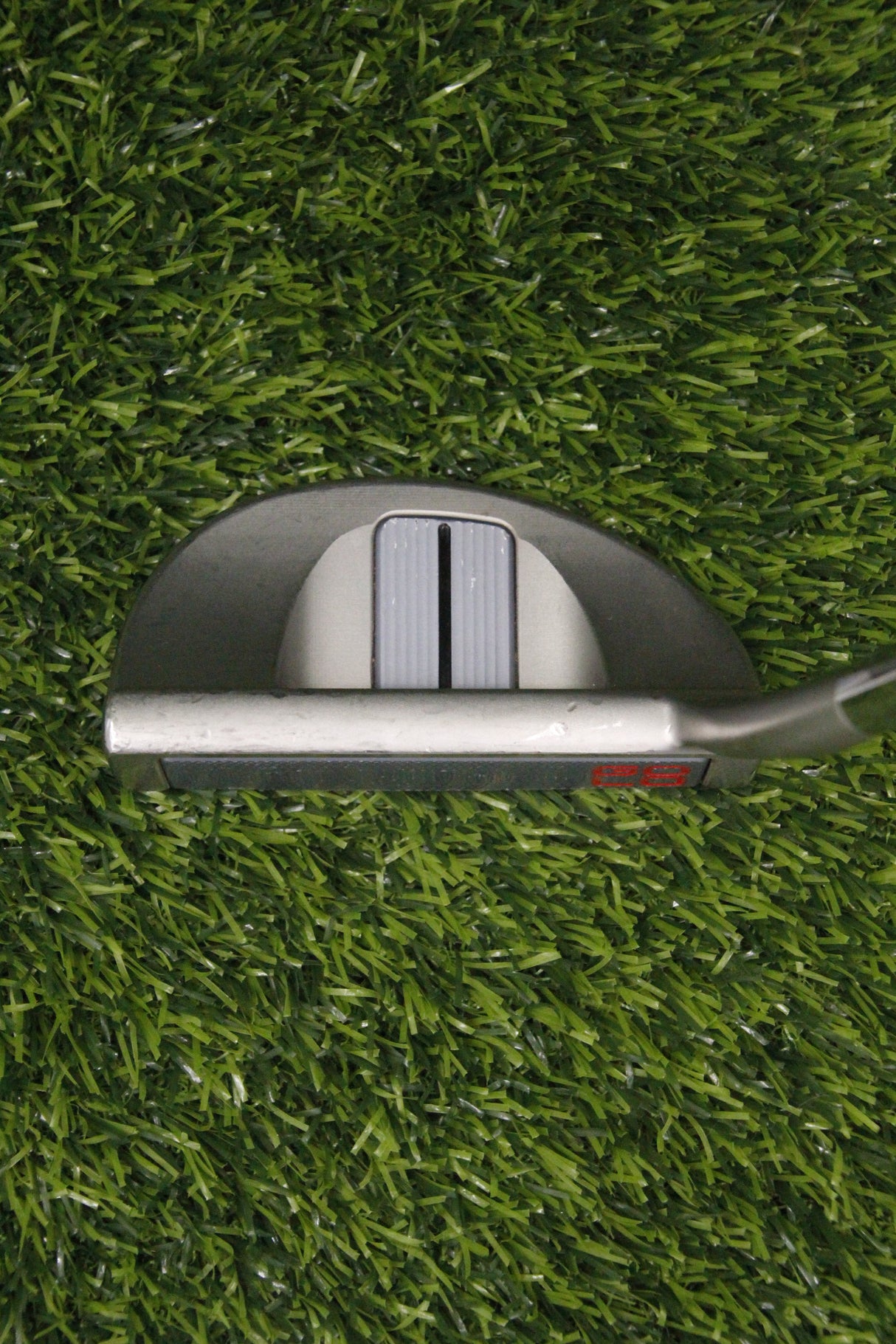 Scotty Cameron 2014 GoLo 3 Putter 35"