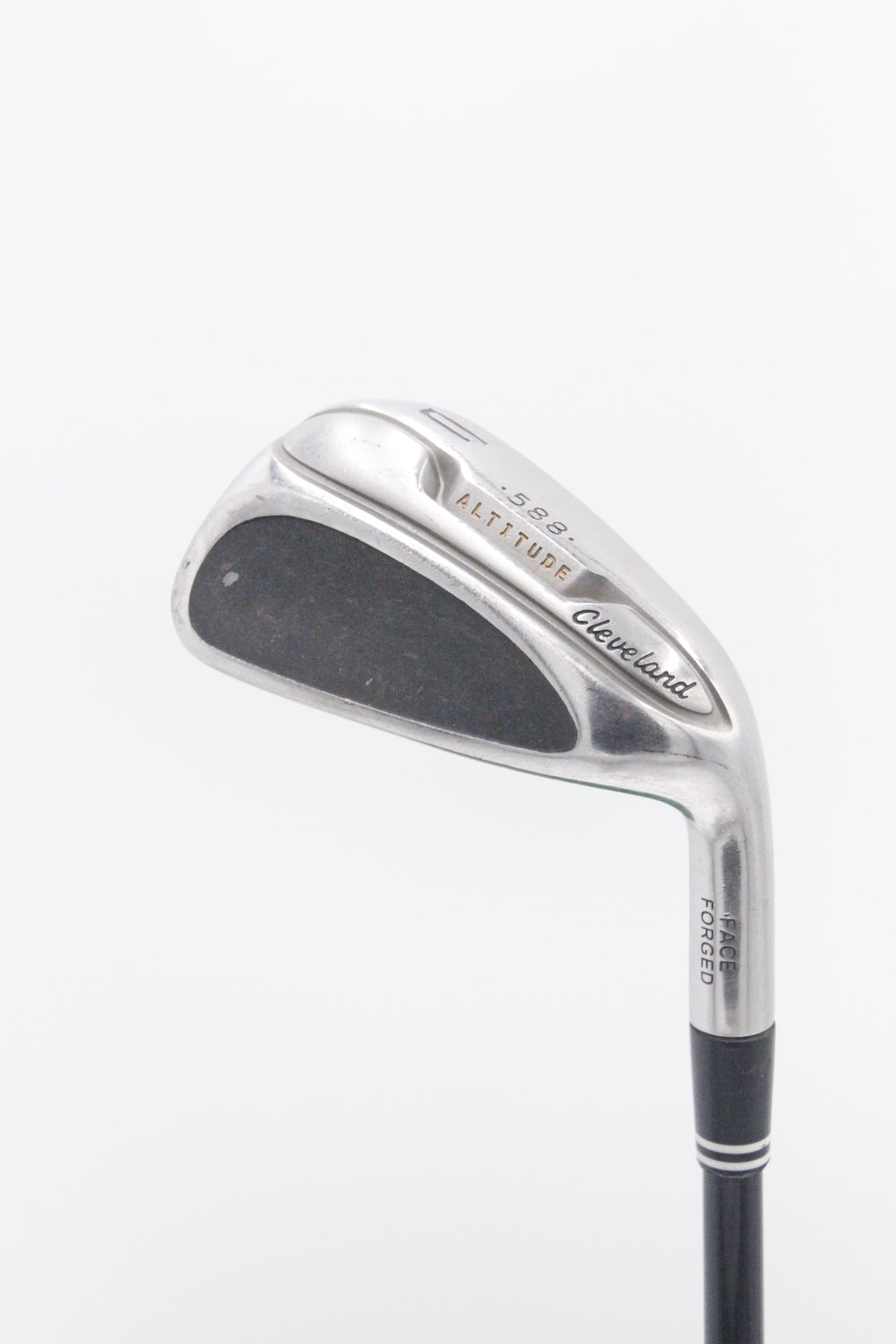 Cleveland 588 Altitude GW Wedge Flex 36"
