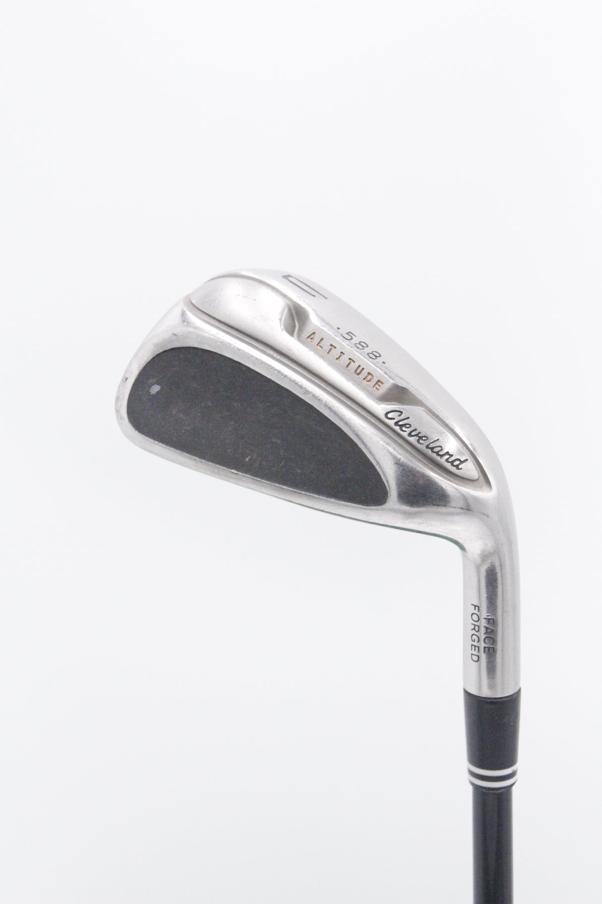 Cleveland 588 Altitude GW Wedge Flex 36"