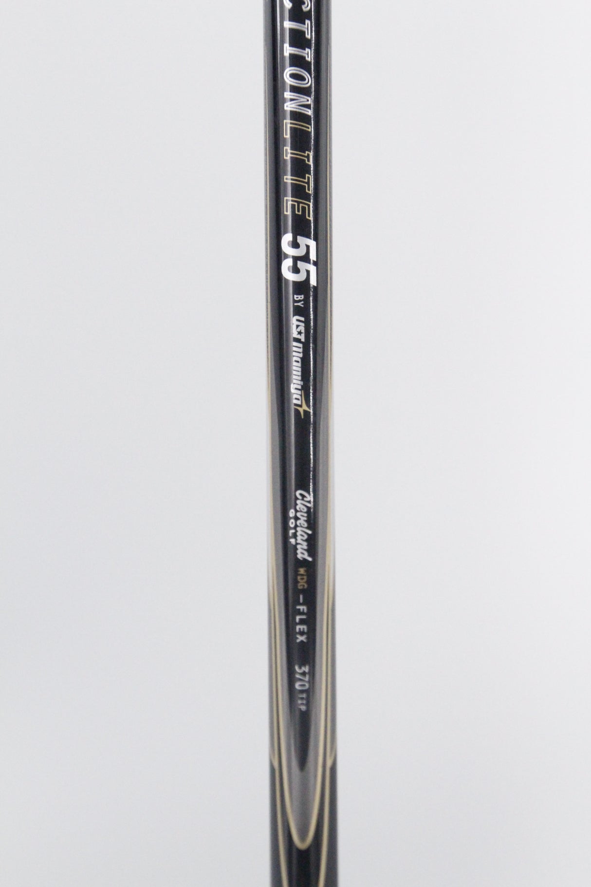 Cleveland 588 Altitude GW Wedge Flex 36"
